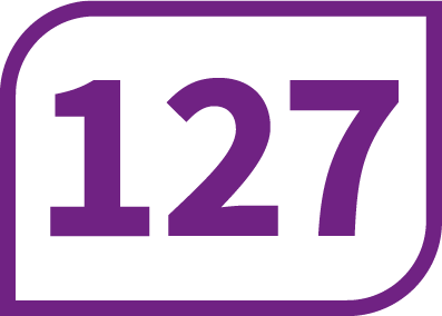 ligne 127